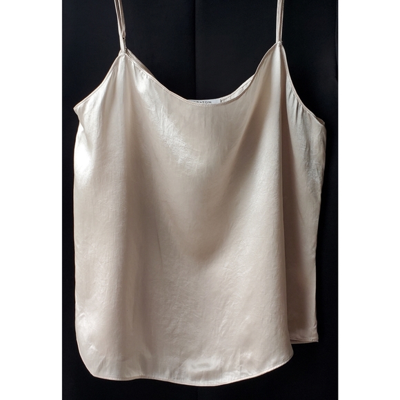 Aritzia - Babaton Benji Camisole - brand new - Picture 3 of 8